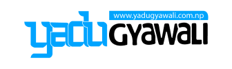 site-logo